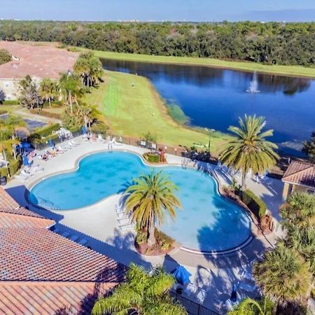 Disney Paradise-Family Friendly- Near To Disney Orlando Zewnętrze zdjęcie