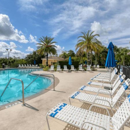 Disney Paradise-Family Friendly- Near To Disney Orlando Zewnętrze zdjęcie