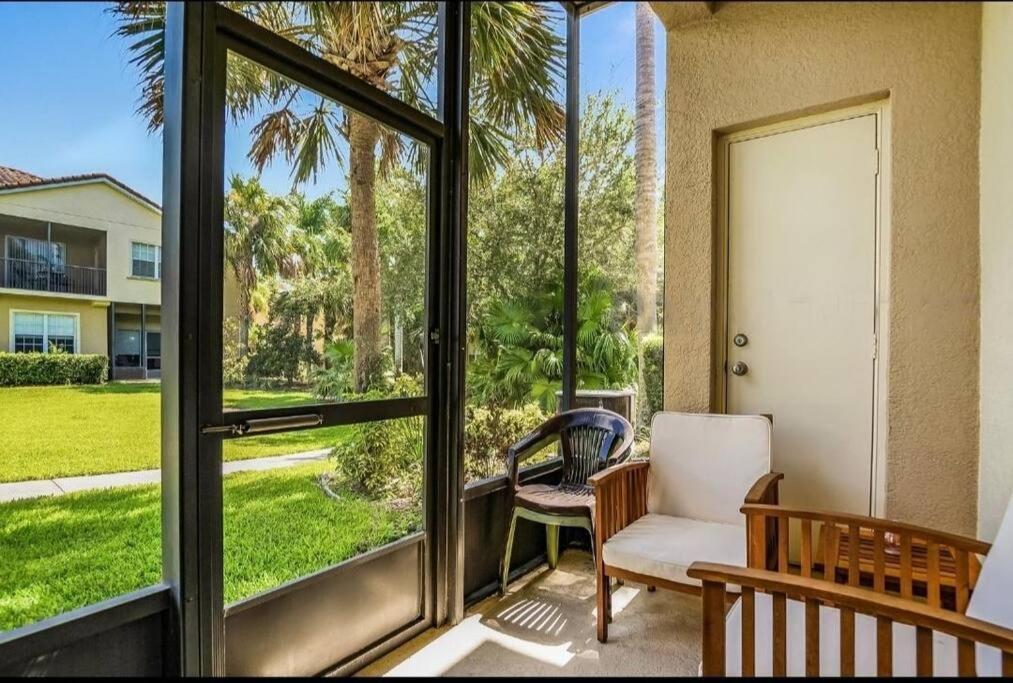 Disney Paradise-Family Friendly- Near To Disney Orlando Zewnętrze zdjęcie