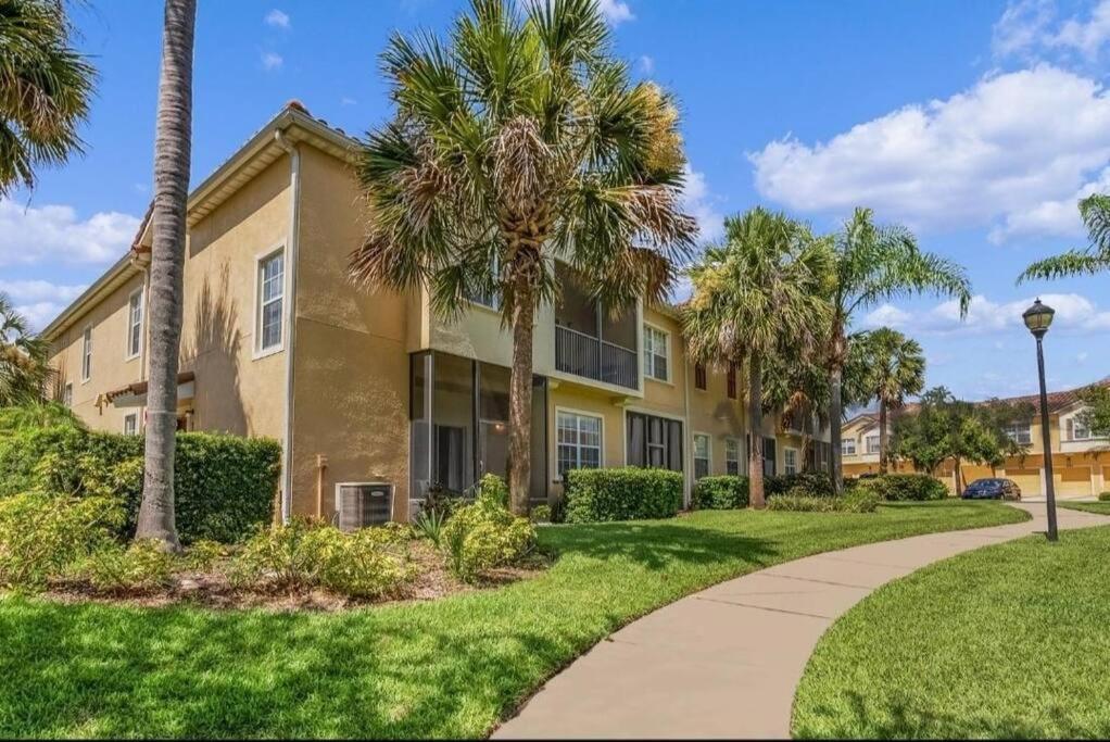 Disney Paradise-Family Friendly- Near To Disney Orlando Zewnętrze zdjęcie