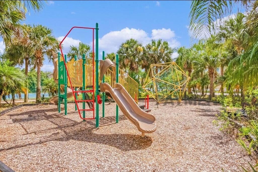 Disney Paradise-Family Friendly- Near To Disney Orlando Zewnętrze zdjęcie