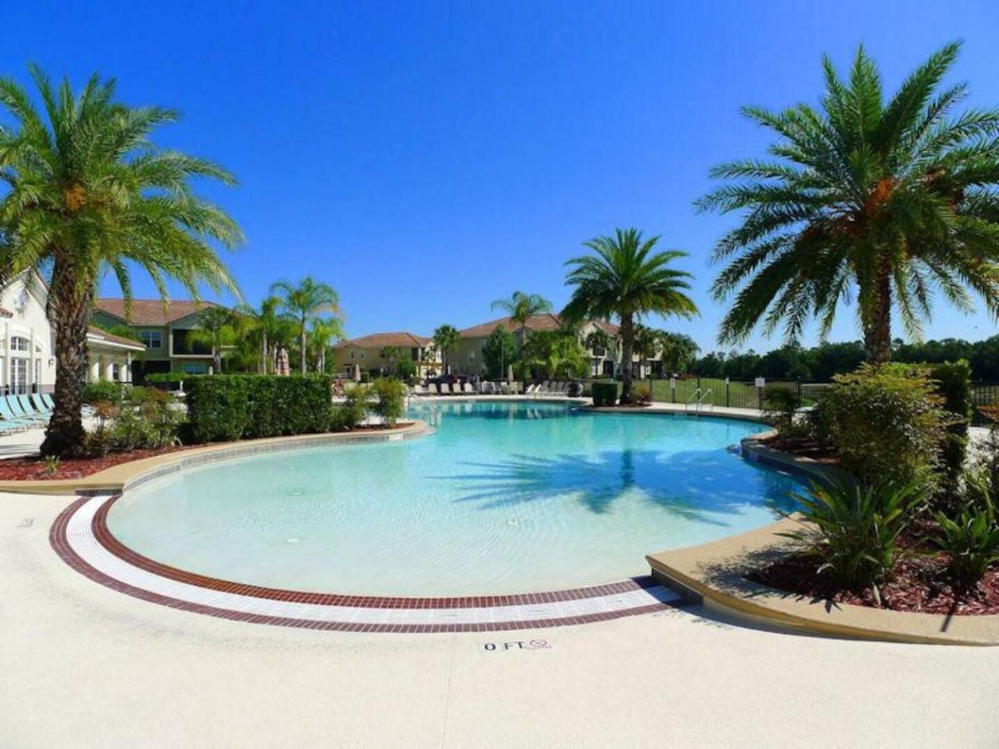 Disney Paradise-Family Friendly- Near To Disney Orlando Zewnętrze zdjęcie